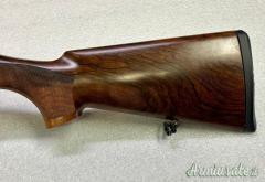 USATO - BENELLI RAFFAELLO CRIO EVO CAL. 12 CM 65