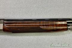 USATO - BENELLI RAFFAELLO CRIO EVO CAL. 12 CM 65
