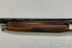 USATO - BENELLI RAFFAELLO CRIO EVO CAL. 12 CM 65