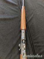 Marlin 336 carabina a 6 colpi