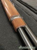 Marlin 336 carabina a 6 colpi
