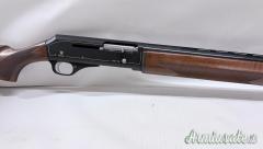 Franchi 620 vs 20