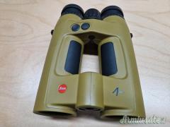 LEICA GEOVID PRO AB+