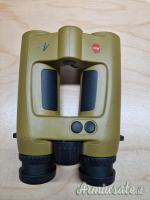 LEICA GEOVID PRO AB+