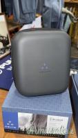 DELTA-T 9x45 HD.RF (Binocolo con Telemetro