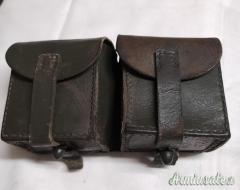 Giberne carcano