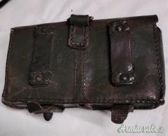 Giberne carcano