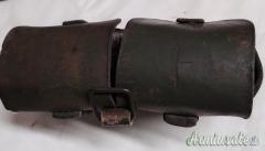 Giberne carcano