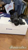 Fantastico visore termico Pulsar Axion XQ38 LRF