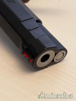 ...Altro | Non elencato 1911 9x21mm IMI