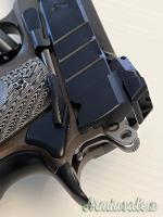 ...Altro | Non elencato 1911 9x21mm IMI