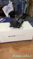 Fantastico visore termico Pulsar Axion XQ38 LRF