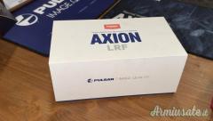Fantastico visore termico Pulsar Axion XQ38 LRF