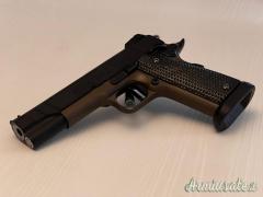 ...Altro | Non elencato 1911 9x21mm IMI