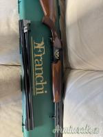 Franchi Falconet 12 da beccaccia