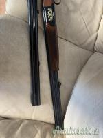 Franchi Falconet 12 da beccaccia