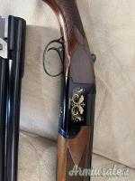 Franchi Falconet 12 da beccaccia
