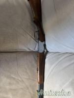 Beretta S55 20