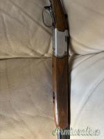 Beretta S55 20