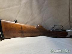 Beretta S55 20