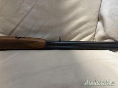 Beretta S55 20