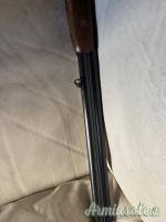 Beretta S55 20