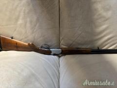 Beretta S55 20