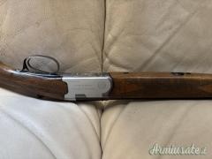 Beretta S55 20