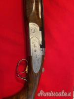 Beretta 687 EELL 12