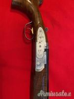 Beretta 687 EELL 12