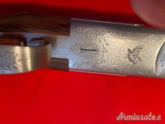 Beretta 687 EELL 12