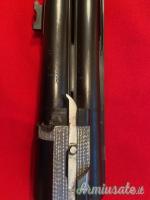 Beretta 687 EELL 12