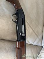 Beretta 303 12