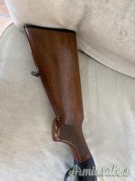 Beretta 303 12