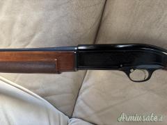 Beretta 303 12
