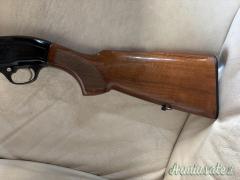 Beretta 303 12