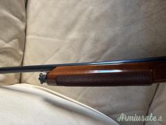 Beretta 303 12