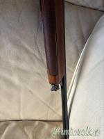 Beretta 303 12