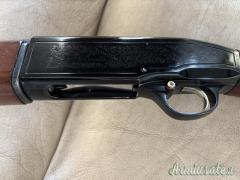 Beretta 303 12