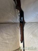 Beretta 304 12