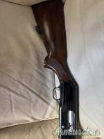 Beretta 304 12