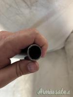 Beretta 304 12