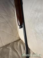 Beretta 304 12