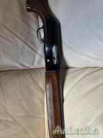 Beretta 304 12