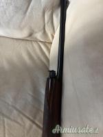 Beretta 304 12