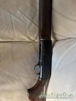 Beretta 304 12
