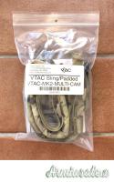 Cinghia tattica VTAC