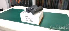 Blaser Primus RF 8x32