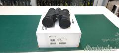 Blaser Primus RF 8x32