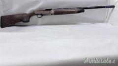 Beretta a400 xplor action  12
